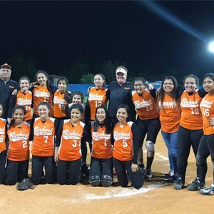 Meet your Posher, Celeste